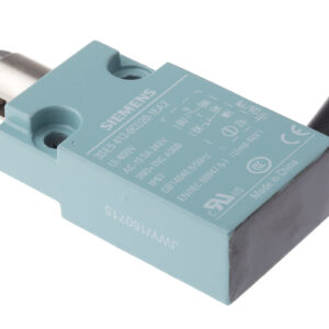 Siemens 3SE5413-0CD20-1EA2