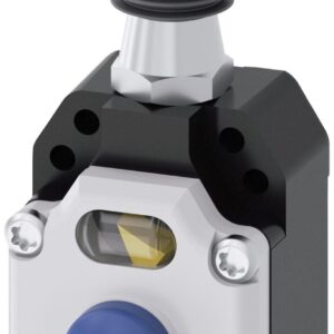 Siemens 3SE7120-1BF00