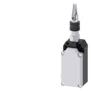 Siemens 3SE71202DD011AS7