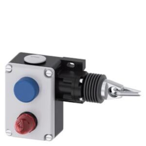 Siemens 3SE71401BD041AS6