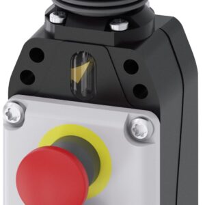 Siemens 3SE7141-1EG10 