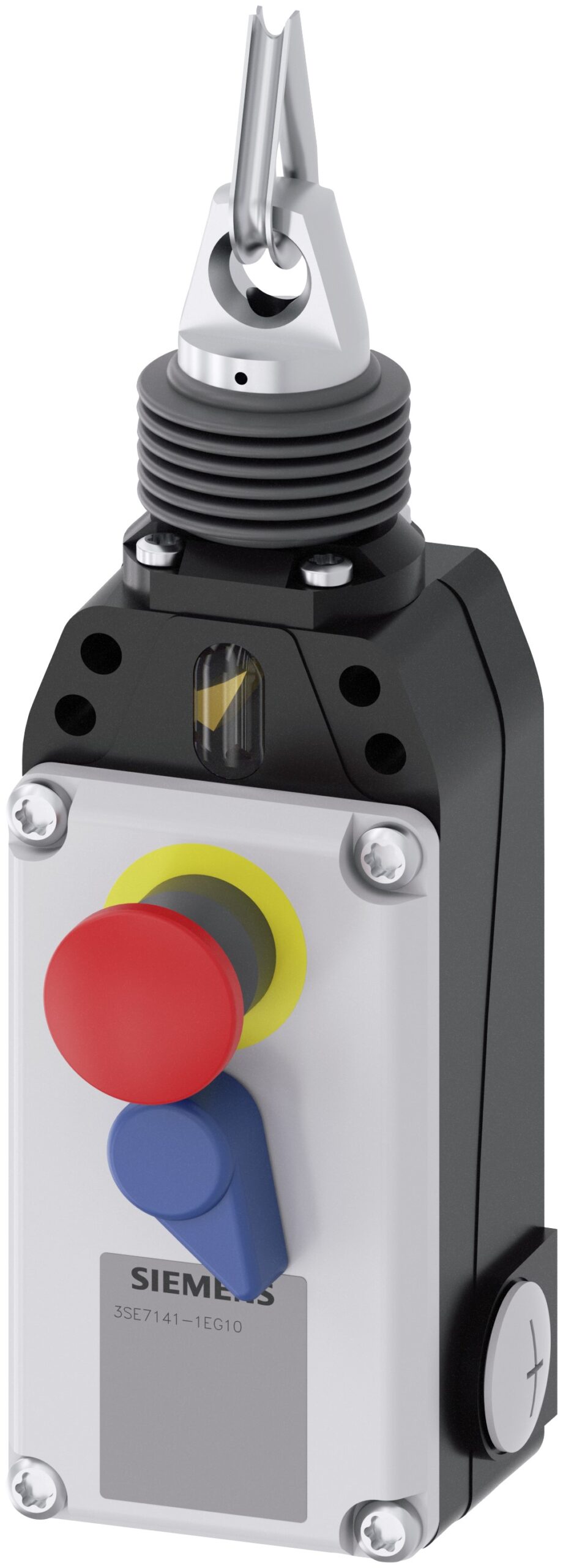 Siemens 3SE7141-1EG10