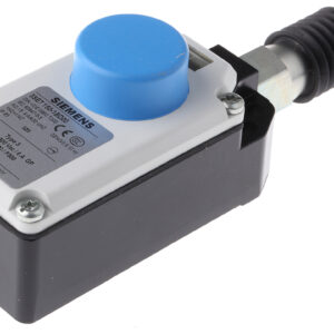 Siemens 3SE7150-1BD00