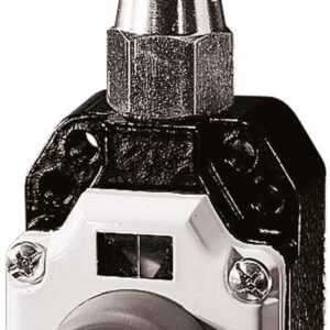 Siemens 3SE7150-1BF00