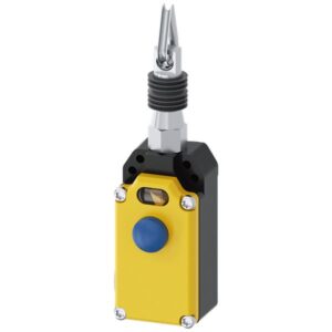 Siemens 3SE7150-1BH00 