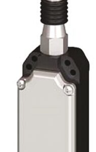 Siemens 3SE7150-2DD00