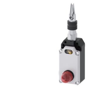 Siemens 3SE71502DD04