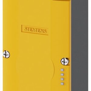 Siemens 3SF1324-1SB21-1BA3