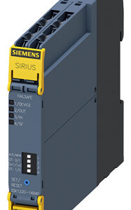 Siemens 3SK1122-1AB40