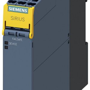 Siemens 3SK1211-2BW20