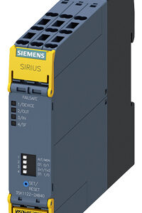 Siemens 3SK1220-2AB40 