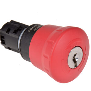 Siemens 3SU1000-1HF20-0AA0