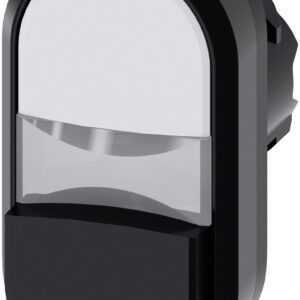 Siemens 3SU1000-3BB61-0AA0