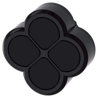 Siemens 3SU1000-3FB11-0AA0