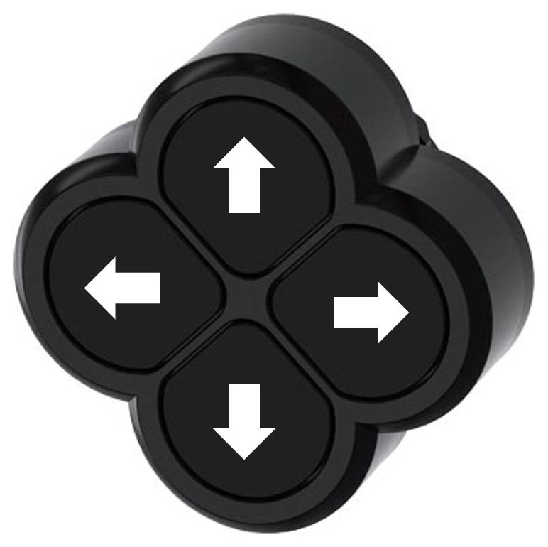 Siemens 3SU1000-3FB11-0AU0