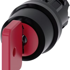 Siemens 3SU1000-4FM01-0AA0