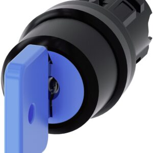 Siemens 3SU1000-4GN01-0AA0