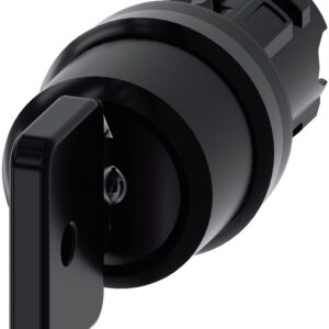 Siemens 3SU1000-4HL01-0AA0