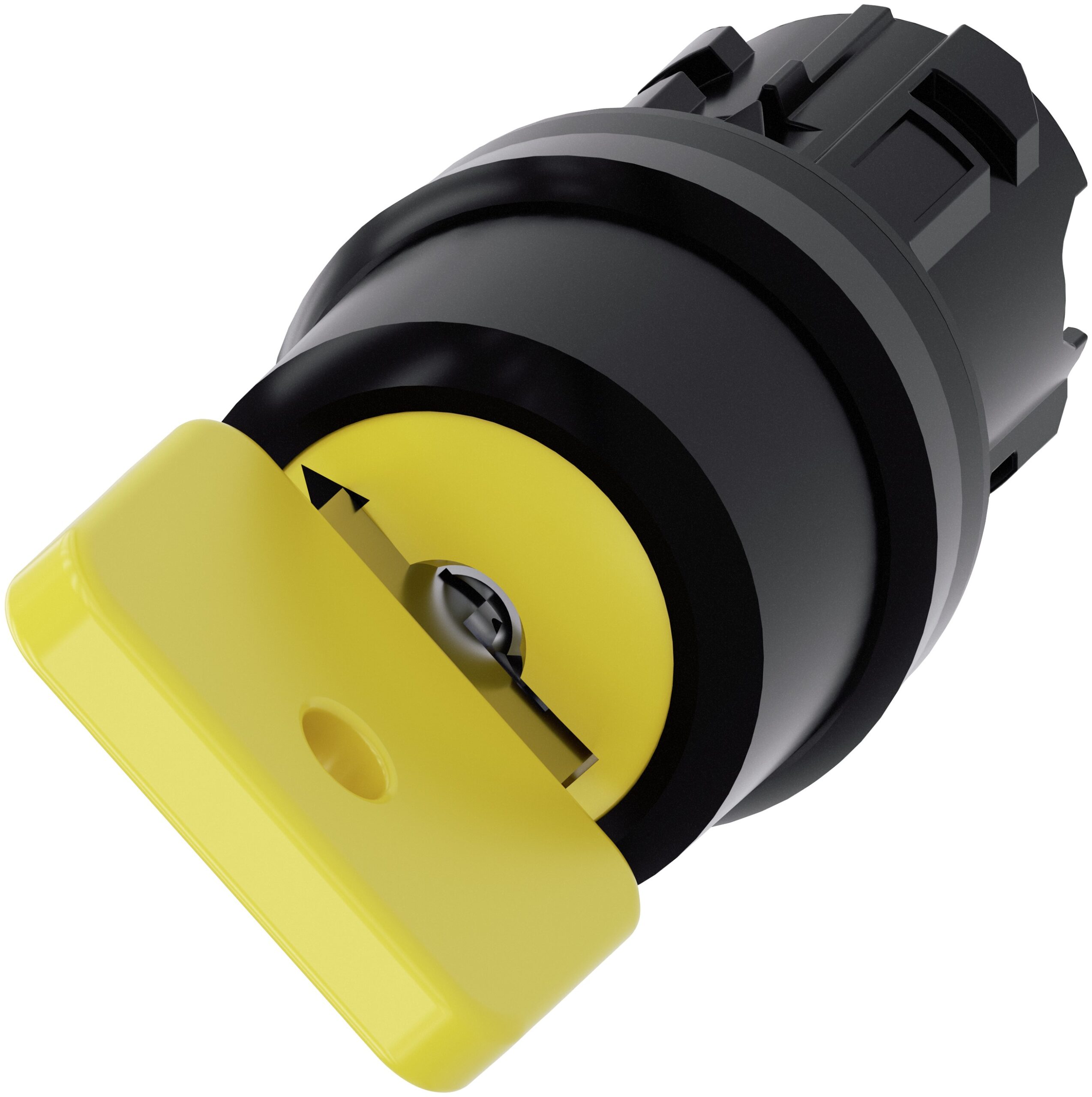 Siemens 3SU1000-4JF11-0AA0