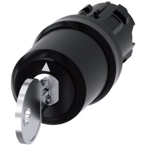 Siemens 3SU1000-5HJ01-0AA0