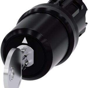 Siemens 3SU1000-5PM01-0AA0