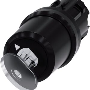 Siemens 3SU1000-5TF11-0AA0