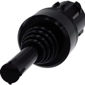 Siemens 3SU1000-7AA10-0AA0