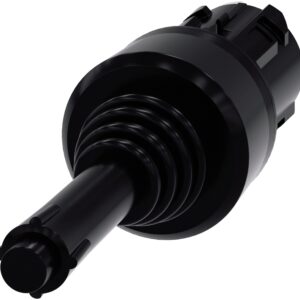 Siemens 3SU1000-7BE10-0AA0