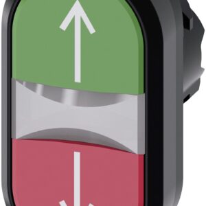 Siemens 3SU1001-3AB42-0AN0