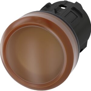 Siemens 3SU1001-6AA00-0AA0