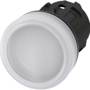 Siemens 3SU1001-6AA60-0AA0 