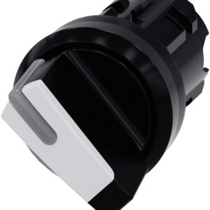 Siemens 3SU1002-2BF60-0AA0 