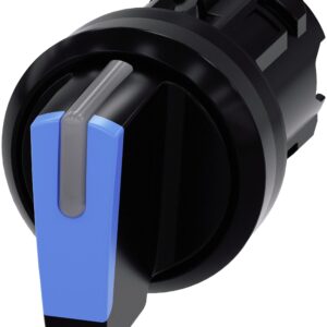 Siemens 3SU1002-2BL50-0AA0 