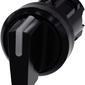 Siemens 3SU1002-2BP10-0AA0