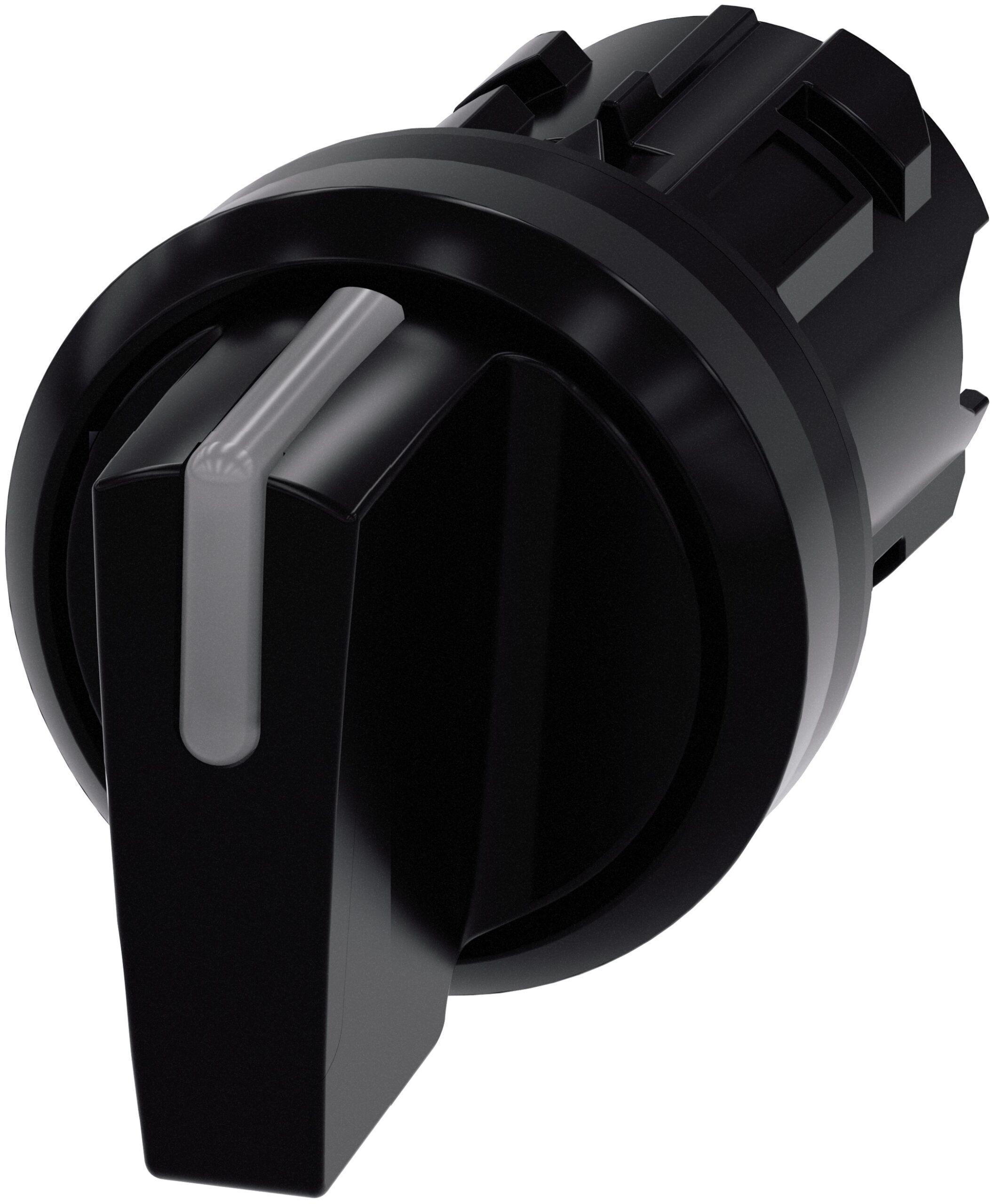 Siemens 3SU1002-2BP10-0AA0