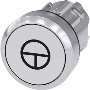 Siemens 3SU1050-0AB60-0AB0