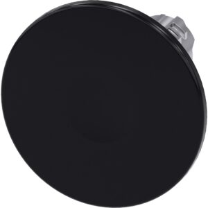 Siemens 3SU1050-1CA10-0AA0