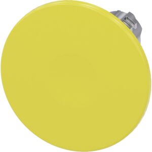 Siemens 3SU1050-1CD30-0AA0