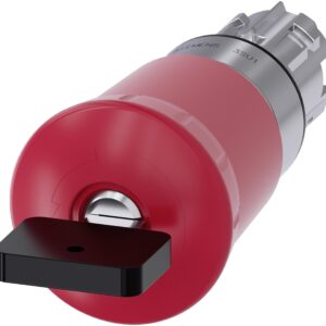 Siemens 3SU1050-1HV20-0AA0