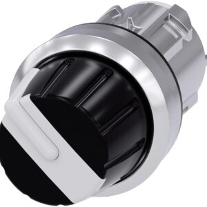 Siemens 3SU1050-2AS60-0AA0 