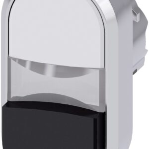 Siemens 3SU1050-3BB61-0AA0