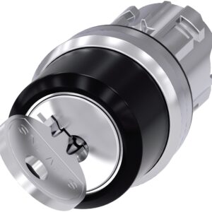 Siemens 3SU1050-4BF11-0AA0 