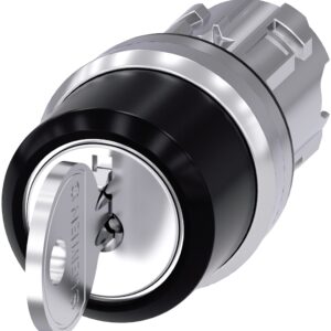 Siemens 3SU1050-4BL31-0AA0