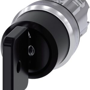 Siemens 3SU1050-4HL01-0AA0