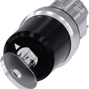 Siemens 3SU1050-5HC01-0AA0