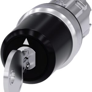 Siemens 3SU1050-5JL01-0AA0