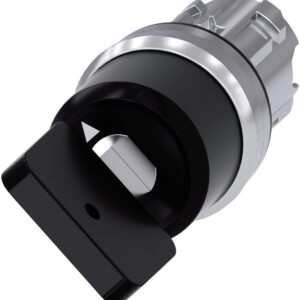 Siemens 3SU1050-5KF01-0AA0