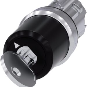 Siemens 3SU1050-5LF11-0AA0