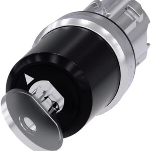 Siemens 3SU1050-5PC01-0AA0