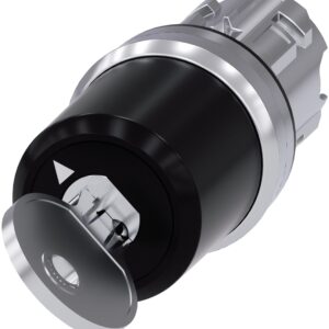 Siemens 3SU1050-5PF21-0AA0